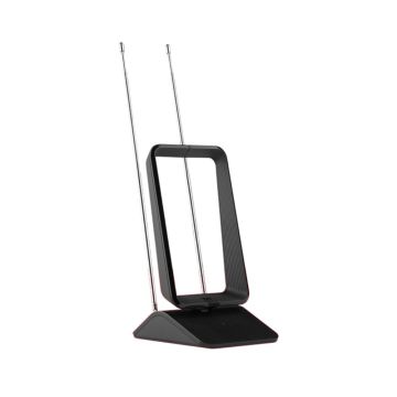 Ant. TV Int. ValueLine 48dB 5G