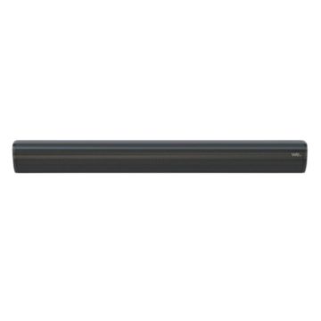 Barre de son 60W, Bluetooth, HMDI, optique, finition mate, 810 x 95 x 100 mm