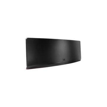 Ant. TV Int.DesignLine 45dB 5G