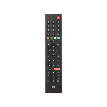 Télécommande de remplacement TV Grundig - URC1915
