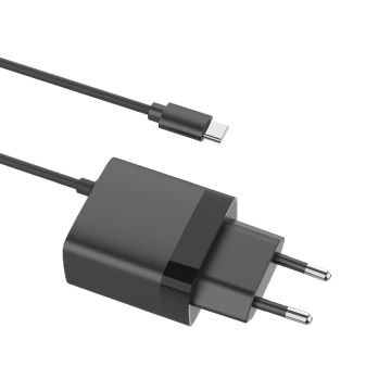 Chargeur Switch 2 nomade