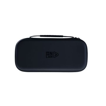 Sacoche pour Switch 2