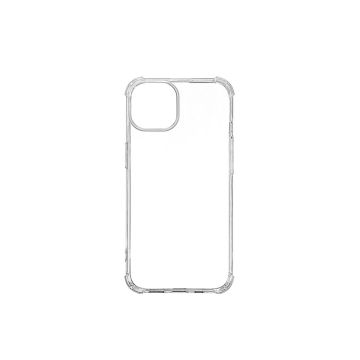 We coque de protection ANTI-CHOCS APPLE IPHONE 14 PLUS