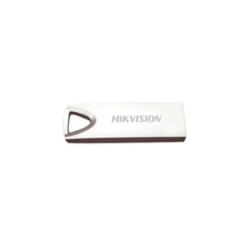 CLE USB HIKSEMI 64 GB Série M200 U3 USB3.0 30-80MB/s 15-25MB/s Coloris Métal