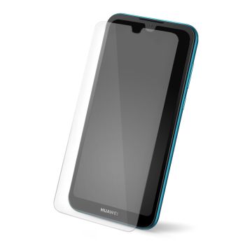 WE Verre trempUAWEI Y5 2019