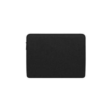 Housse pour PC Universel Coloris noir 16'' Designed for Samsung en polyester SAMSUNG - GPFUU024RLBBW