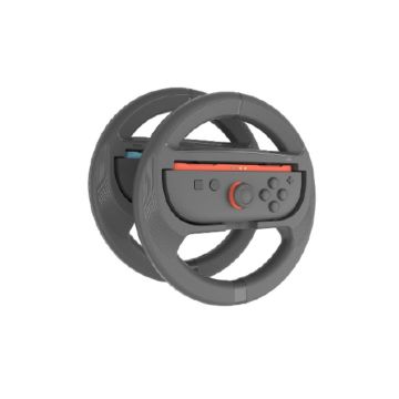 2X Volants pour Joycon 2