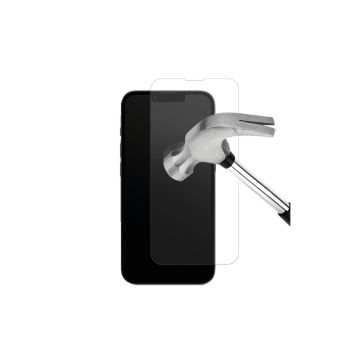 WE Verre trempé APPLE IPHONE 13/13 PRO/14/16E