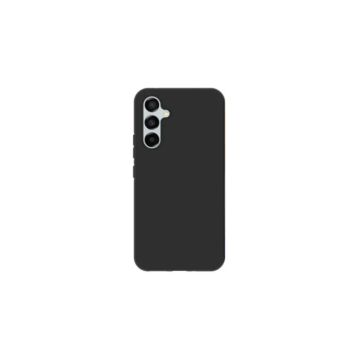 Galaxy A16 4G / 5G Coque arrière TPU 'Designed for Samsung' GP-FPA166AECBW