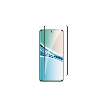 WE verre trempé XIAOMI REDMI NOTE 15 5G -  couverture complète 3D incurvé