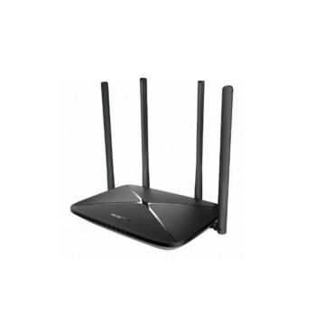 Mercusys MB115-4G Routeur 4G LTE WiFi 300 Mbps