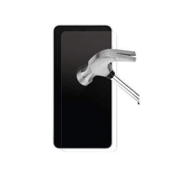 WE verre trempé SAMSUNG S26