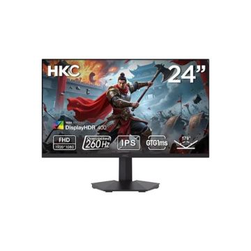 Webcam pro streaming 4K