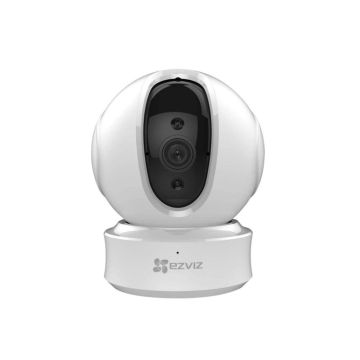 EZVIZ Camera Wifi Interieur C6CNPRO - GR