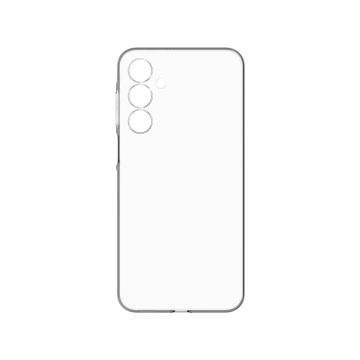 Coque transparente pour Samsung A16 / GP-FPA165SAATW