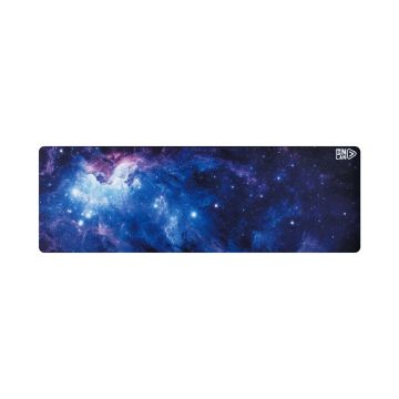 Tapis de Souris XL 90x30