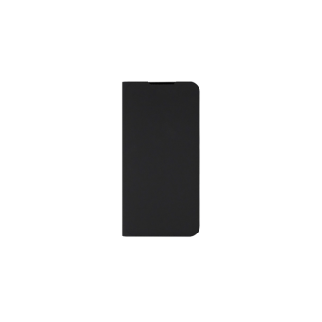 Galaxy  Flip Wallet A36 5G Designed for Samsung Noir GP-FWA366AEABW