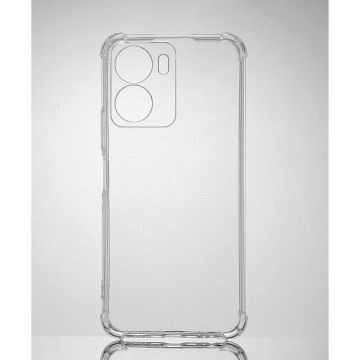 WE Coque de protection TPU VIVO Y16