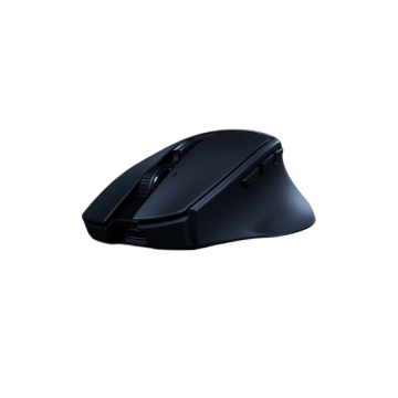 RAZER Basilisk Mobile - Souris Esports sans fil