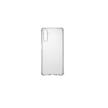 WE Coque de protection TPU SAMSUNG A04S / A13 5G Transparent