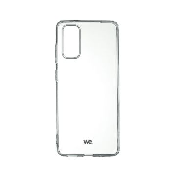 WE Coque de protection OPPO FIND X3 LITE