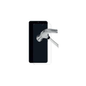 WE verre trempé XIAOMI REDMI A3