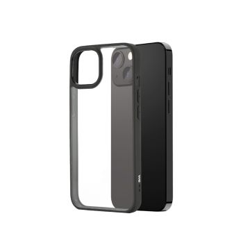 We Coque de protection RUBBER APPLE IPHONE 13