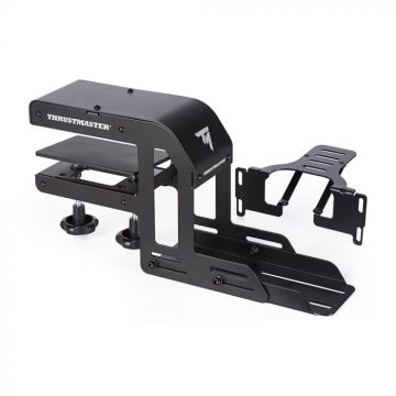 THRUSTMASTER TM Racing Clamp Support pour boite de vitesse