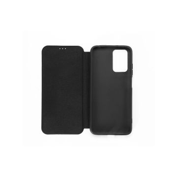WE Etui folio MAGNETIQUE XIAOMI Mi 11i