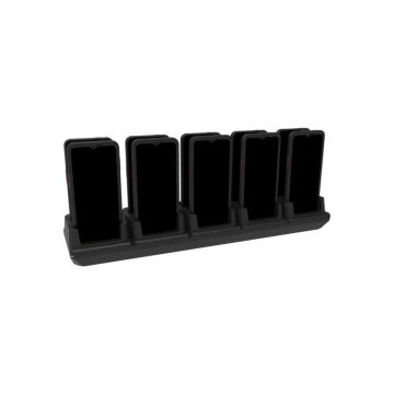 ACC-RACK CHARGE 10 SLOTS XCOVER6PRO ET 7