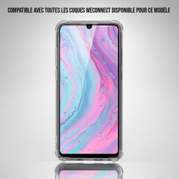WE Verre trempé APPLE IPHONE 11 PRO
