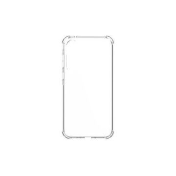 Coque transparente 'Designed for Samsung' pour Galaxy A54 / GP-FPA546AEATW