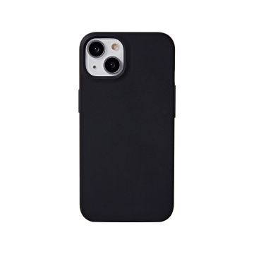 WE Coque recyclée IPHONE 14 Noir