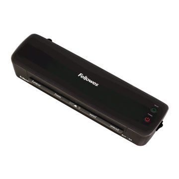 Fellowes ARC A4 plastifieuse 230V EU 4570001 !