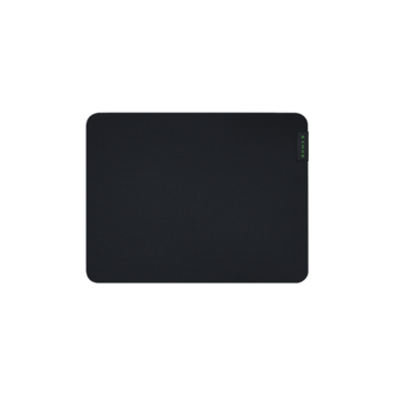RAZER Gigantus V2 Medium - Tapis de souris gaming - Caoutchouc antidérapant - 36 x 27 x 0,3 cm