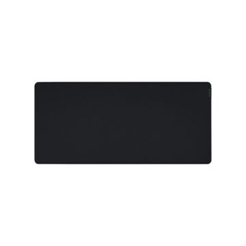 RAZER Gigantus V2 3XL Noir - Tapis de souris Gaming - antidérapant, Tissu microtexturé, 120 x 55 x 0,4cm