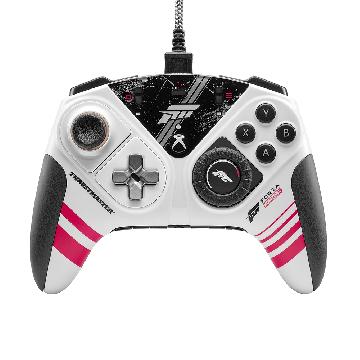 THRUSTMASTER ESWAP X RACING FORZA HORIZON 5 - compatible PC, XBOX