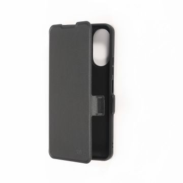 WE Etui folio FERMETURE AIMANTEE XIAOMI REDMI 13C