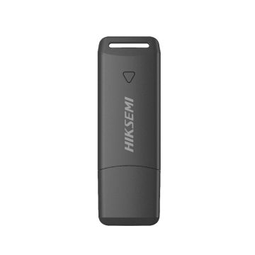 CLE USB HIKSEMI 8 GB Série M220P USB2.0 10-20MB/s 3-10MB/s Couleur Noir