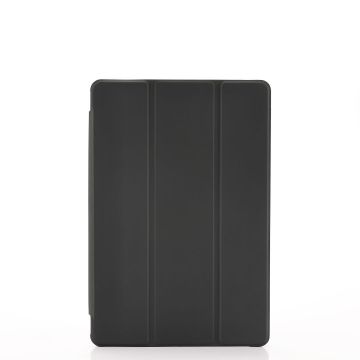 Etui WE pour tablette LENOVO Tab M10 (3e gén.) 10.1 - Noir - Rabat aimanté - Fonction support