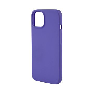 WE Coque recyclée IPHONE 13 Violet