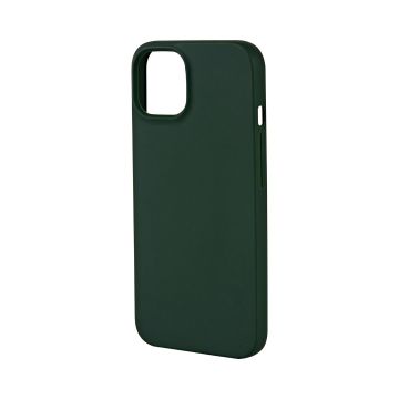WE Coque recyclée IPHONE 13 Vert