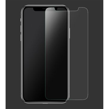 WE Verre trempPPLE IPHONE XS MAX / 11 PRO MAX - nouveau pack