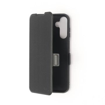 WE Etui folio FERMETURE AIMANTEE SAMSUNG A15 4G / 5G