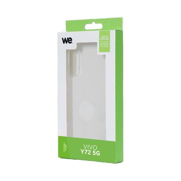 WE Coque de protection VIVO Y20 / Y20S / Y20G