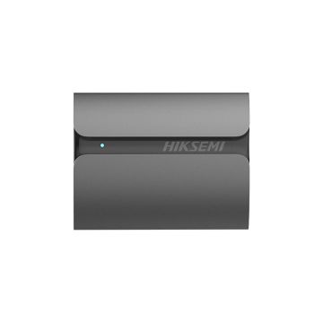 SSD Externe HIKSEMI Black T300S 2TO USB 3.2 Type C  500/560 MB/s