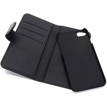 WE Etui folio MAGNETIQUE HUAWEI P20 PRO Noir