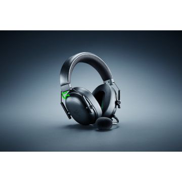 RAZER BlackShark V3 for Xbox Casque E-sports sans fil