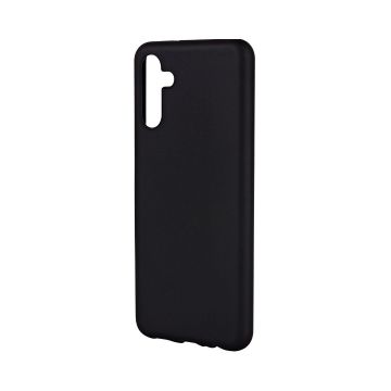 WE Coque recyclée SAMSUNG GALAXY A13 5G Noir