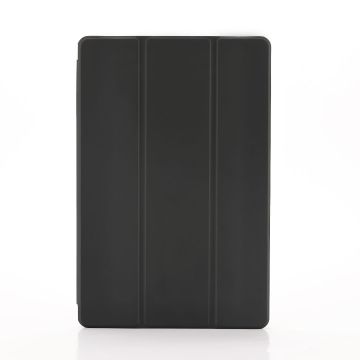 Etui WE pour tablette LENOVO Tab P12 12.7 - Noir - Rabat aimanté - Fonction support